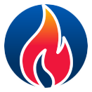 Nampa Fire Restoration